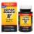 Super Macho® Seven B Vitamins Amino Acids Ginseng & Zinc Softgels Perspective: front