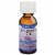 De La Cruz Lavender Pure Essential Oil Perspective: front