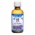 De La Cruz Lavender Essential Oil, Steam-Distilled, 100% Pure for Aromatherapy 2 FL. OZ. Perspective: front