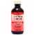 De La Cruz® Aceite de Romero Para Masaje Oil of Rosemary Perspective: front