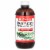 De La Cruz Rosemary Oil Blend for Skin and Hair 8 fl oz Jumbo Size Perspective: front