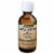 De La Cruz® Eucalyptus Oil Perspective: front