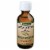 De La Cruz® Eucalyptus Oil Perspective: front