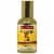De La Cruz® Vitamin E Oil 15000 IU Perspective: front