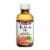 De La Cruz 100% Pure Unrefined Jojoba Oil Skin & Hair Moisturizer Perspective: front