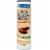 De La Cruz® 100% Cocoa Butter Body Cream Perspective: front