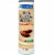 De La Cruz® 100% Cocoa Butter Body Cream Perspective: front