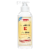 DLC Vitamin E Lotion Perspective: front