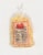 Helmuth Homemade Egg Noodles Perspective: front