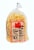 Helmuth Homemade Fine Egg Noodles Perspective: front