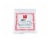 Helmuth Beef Seasoning Perspective: front