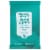 Good To Go Alcohol Wipes Perspective: front