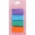 Handy Solutions® Toothbrush Covers Perspective: front