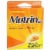 Motrin® IB Ibuprofen Coated Caplets 200mg Perspective: front