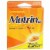 Motrin® IB Ibuprofen Coated Caplets 200mg Perspective: front