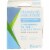 Handy Solutions® 24 Hour Non-Drowsy Allergy Relief Tablets Perspective: front