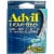 Advil® Liqui-Gel® Caps Perspective: front