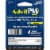 Advil PM Coated Caplets Perspective: front