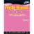 Pepto-Bismol 5 Symptom Digestive Relief Chewable Tablets, Original, 2 Ct Perspective: front