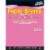 Pepto Bismol Chewable Tab Perspective: front
