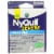 Vicks NyQuil Severe Nighttime Cold & Flu Relief Caplets, 2 Ct Perspective: front