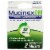 Mucinex DM Expectorant & Cough Suppressant Tablets, 12-Hour, 2 Ct Perspective: front