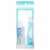 Handy Solutions Oral Care Toothepaste & Travel Toothbrush Combo Perspective: front
