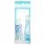 Handy Solutions Oral Care Toothepaste & Travel Toothbrush Combo Perspective: front