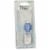 Visine® Advanced Relief Eye Drops Perspective: front
