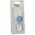 Visine® Advanced Relief Eye Drops Perspective: front