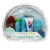 Handy Solutions® Women's Premium Travel Kit Perspective: front