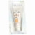 Jergens Ultra Healing Extra Dry Skin Moisturizer, 1 fl oz Perspective: front