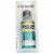 Listerine Antiseptic Mouthwash, Cool Mint, 95 mL Perspective: front