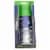 Gillette Series Sensitive Shave Gel, 2.5 oz Perspective: front