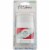 Old Spice High Endurance Deodorant Stick, Pure Sport, 0.5 oz Perspective: front