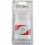 Old Spice High Endurance Deodorant Stick, Pure Sport, 0.5 oz Perspective: front