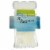 Handy Solutions® Cotton Swabs & Balls Perspective: front