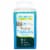 Handy Solutions® Pocket Tissues Perspective: front