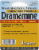 Dramamine Tablets Perspective: front