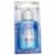 Handy Solutions With Aloe Hand Sanitizer Gel, 2 fl oz Perspective: front
