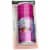 Skintimate Signature Scents Shave Gel, Raspberry Rain, 2.75 oz Perspective: front