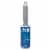 Good To Go Lint Roller with Cap Perspective: front