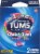 Tums Mixed Berry Antacid Chewy Bites Perspective: front