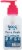 Good To Go Locking Cap Travel Pump Bottle Perspective: front
