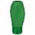 Good to Go® Assorted Soft Touch Dispenser Tubes Perspective: front