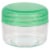 Good to Go Travel Jar - Assorted Perspective: front