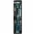 Good To Go Premium Anti-Microbial Travel Toothbrush Perspective: front