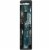Good To Go Premium Anti-Microbial Travel Toothbrush Perspective: front