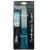 Good To Go Premier Standing Toothbrush Tower Perspective: front