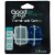 Good To Go Premier® Toothbrush Covers Perspective: front